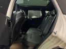 BMW X3 xDrive30e 299ch M Sport