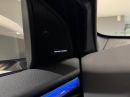 BMW X3 xDrive30e 299ch M Sport