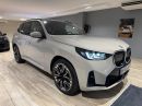 BMW X3 xDrive30e 299ch M Sport