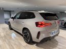 BMW X3 xDrive30e 299ch M Sport