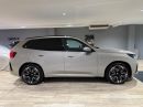 BMW X3 xDrive30e 299ch M Sport