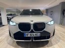 BMW X3 xDrive30e 299ch M Sport
