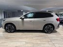 BMW X3 xDrive30e 299ch M Sport