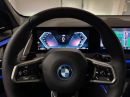 BMW X3 xDrive30e 299ch M Sport