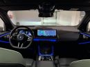 BMW X3 xDrive30e 299ch M Sport