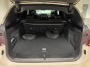 BMW X3 xDrive30e 299ch M Sport