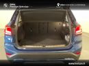 BMW X1 xDrive25eA 220ch xLine 6cv