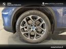 BMW X1 xDrive25eA 220ch xLine 6cv