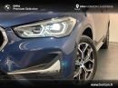 BMW X1 xDrive25eA 220ch xLine 6cv