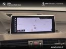 BMW X1 xDrive25eA 220ch xLine 6cv