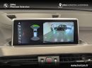 BMW X1 xDrive25eA 220ch xLine 6cv