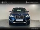 BMW X1 xDrive25eA 220ch xLine 6cv