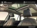 BMW X1 xDrive25eA 220ch xLine 6cv