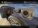 BMW X1 xDrive25eA 220ch xLine 6cv