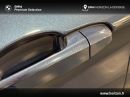 BMW X1 xDrive25eA 220ch xLine 6cv