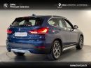 BMW X1 xDrive25eA 220ch xLine 6cv