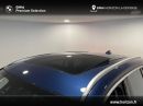 BMW X1 xDrive25eA 220ch xLine 6cv