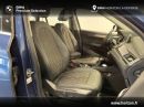 BMW X1 xDrive25eA 220ch xLine 6cv