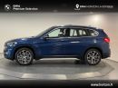 BMW X1 xDrive25eA 220ch xLine 6cv