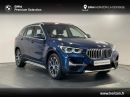 BMW X1 xDrive25eA 220ch xLine 6cv