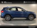 BMW X1 xDrive25eA 220ch xLine 6cv