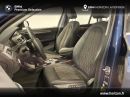 BMW X1 xDrive25eA 220ch xLine 6cv