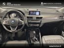 BMW X1 xDrive25eA 220ch xLine 6cv