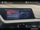 BMW 118dA 150ch M Sport