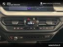 BMW 118dA 150ch M Sport