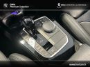 BMW 118dA 150ch M Sport