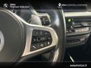 BMW 118dA 150ch M Sport