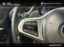 BMW 118dA 150ch M Sport