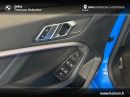 BMW 118dA 150ch M Sport