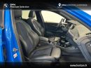 BMW 118dA 150ch M Sport