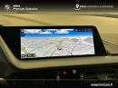 BMW 118dA 150ch M Sport