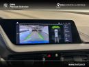 BMW 118dA 150ch M Sport