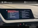 BMW 118dA 150ch M Sport
