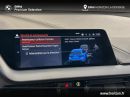 BMW 118dA 150ch M Sport