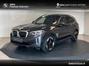 BMW iX3 M sport 286ch Impressive