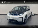 BMW i3 170ch 120Ah Edition 360 Atelier