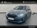 BMW 118iA 136ch M Sport DKG7
