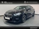 BMW 218i 136ch M Sport Gran Coupé