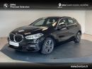 BMW 116iA 109ch Business Design DKG7