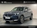 BMW X1 ixDrive30 313ch xLine