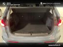 BMW X1 ixDrive30 313ch xLine