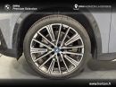 BMW X1 ixDrive30 313ch xLine