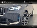 BMW X1 ixDrive30 313ch xLine
