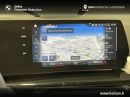 BMW X1 ixDrive30 313ch xLine