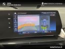 BMW X1 ixDrive30 313ch xLine