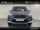 BMW X1 ixDrive30 313ch xLine